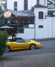 Ristorante Pizzeria Pomodoro