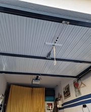 Applicasa Malergeschäft GmbH Bild 4