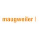 Maugweiler GmbH