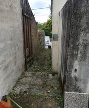 NETTOIE ET DEMENAGE TOUT 85 image 1