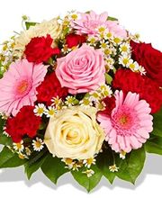 Duttweiler Jürg Bild 1