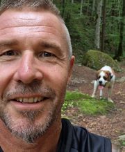 Tierflüsterer Bild 3