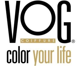 Vog Coiffure image 2