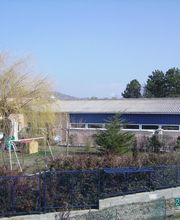 Daniel Vidau traiteur SARL image 6