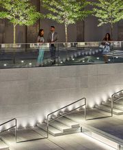 Apple Piazza Liberty immagine 9