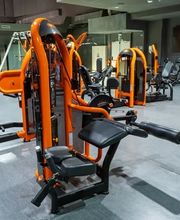 Basic-Fit imagen 3