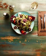SonVida Bringt´s | dein Lieferservice Bild 16