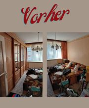 Hasse Räumt Inh. Christian Hasse Bild 16