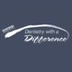 Dentistry With A Difference