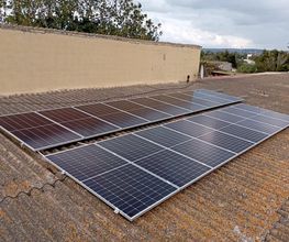 Futur Solar imagen 9