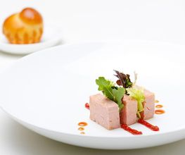 Ristorante Locanda Orico da Albrici Bild 6