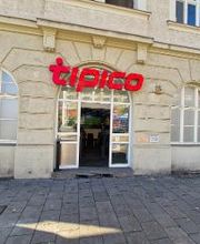 Tipico Bild 1