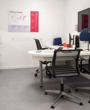 Centro Auditivo GAES Madrid Villaverde imagen 4