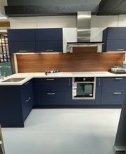 Bricomarché St Pol De Leon image 7