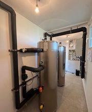 Water Concept Sàrl Bild 10