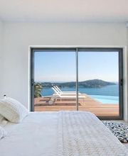 Riviera Home Concept image 9