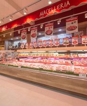 Todis - Supermercato (Ischia - via M. Mazzella) immagine 3