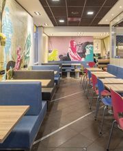 McDonald's Bild 5