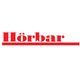 Hörbar - Hörgeräte und mehr