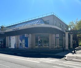 Crédit Mutuel image 1