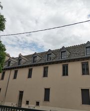 Lozère Charpente SAS image 12