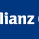 Allianz Arndt Frech e.K. in Büchen
