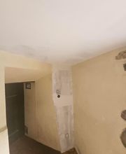 Plaquiste Bourgogne Valentin image 5