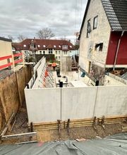 Architekt Bild 5