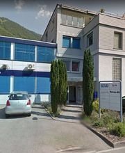 Scheller & Partner AG Bild 2