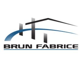 Brun Fabrice image 1