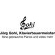 Gohl Jörg