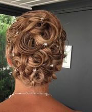 Intemporel Coiffure image 2