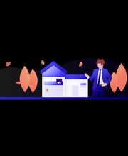 AXA Assurance MARIE PAULMIER image 2