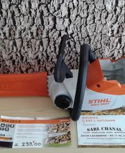 Chanal SARL image 18