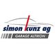 Garage Simon Kunz AG