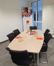 pluss Würzburg - Care People (Medizin/Pflege)  & Bildung und Soziales (Außenbüro) Bild 5