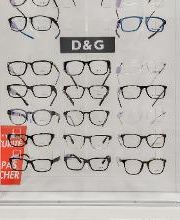 Optic du Cap - Opticien Toulouse image 14