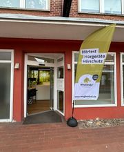 Hörstudio Weghenkel GmbH Bild 2