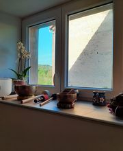 Ketterer Lysiane image 3