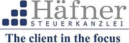 Häfner Steuerkanzlei