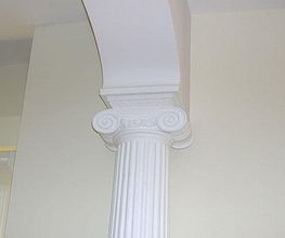 737758-columna1.jpg
