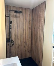 DF'Plomberie image 8