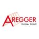 Aregger Holzbau GmbH