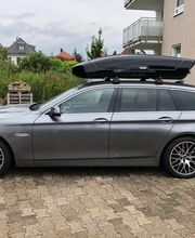 dachboxen-mieten.de Bild 9