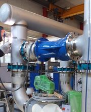 Neuenschwander - Neutair AG Bild 9