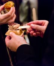 Ragaz Catering Bild 6