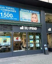 Tu Piso | Inmobiliaria Madrid imagen 6