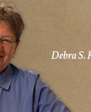 Debra S. Keehn, PLLC image 5