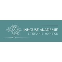 INHOUSE AKADEMIE