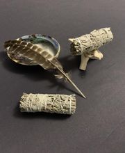 Sebastien Dragin image 3